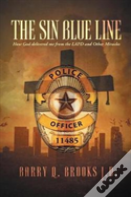 The Sin Blue Line