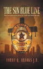 The Sin Blue Line - Preview