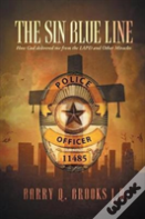 The Sin Blue Line