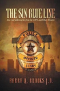 The Sin Blue Line - Preview