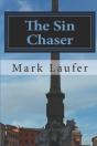 The Sin Chaser - Preview