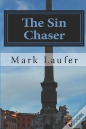 The Sin Chaser