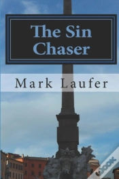 Capa do artigo The Sin Chaser