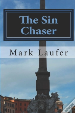 Capa do artigo The Sin Chaser
