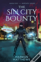The Sin City Bounty