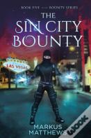 The Sin City Bounty
