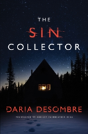 The Sin Collector - Preview