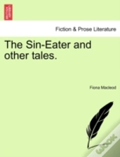The Sin-Eater And Other Tales.