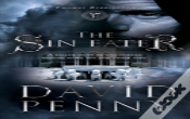 The Sin Eater