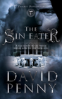 The Sin Eater - Preview