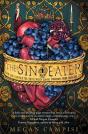 The Sin Eater - Preview