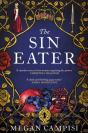 The Sin Eater - Preview