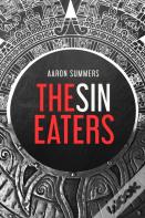 The Sin Eaters