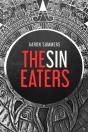 The Sin Eaters - Preview