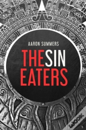 The Sin Eaters