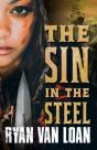 The Sin In The Steel - Preview