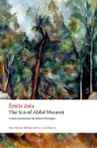The Sin Of Abbe Mouret - Preview