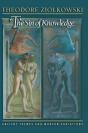 The Sin Of Knowledge - Preview