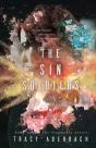 The Sin Soldiers - Preview