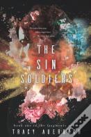 The Sin Soldiers