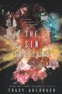 The Sin Soldiers - Preview