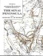 The Sinai Peninsula - Preview