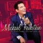 The Sinatra Project - CD - Preview
