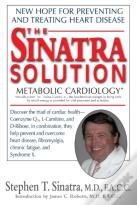 The Sinatra Solution