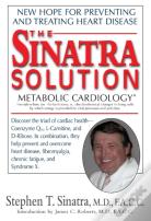 The Sinatra Solution