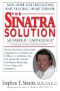 The Sinatra Solution - Preview