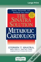 The Sinatra Solution
