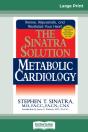The Sinatra Solution - Preview