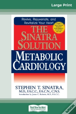 Capa do artigo The Sinatra Solution