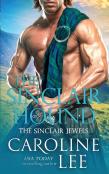 The Sinclair Hound