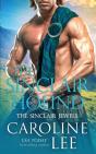 The Sinclair Hound - Preview