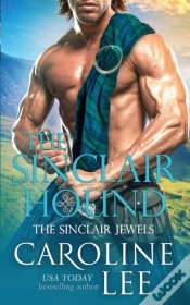 Capa do artigo The Sinclair Hound