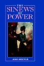 The Sinews Of Power - Preview