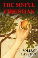The Sinful Christian