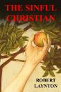 The Sinful Christian - Preview