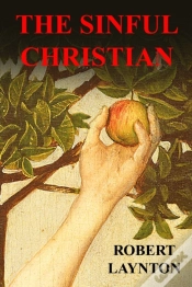 Capa do artigo The Sinful Christian