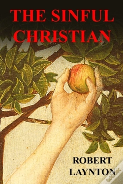 Capa do artigo The Sinful Christian