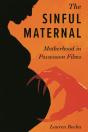 The Sinful Maternal - Preview