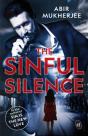 The Sinful Silence - Preview