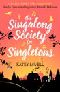 The Singalong Society For Singletons - Preview