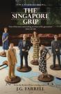 The Singapore Grip - Preview