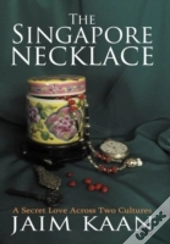 The Singapore Necklace