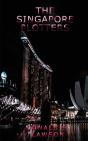 The Singapore Plotters - Preview
