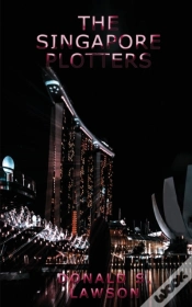 Capa do artigo The Singapore Plotters
