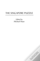 The Singapore Puzzle