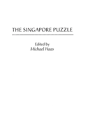 The Singapore Puzzle - Preview